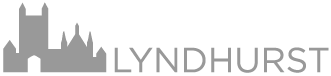 Lyndhurst